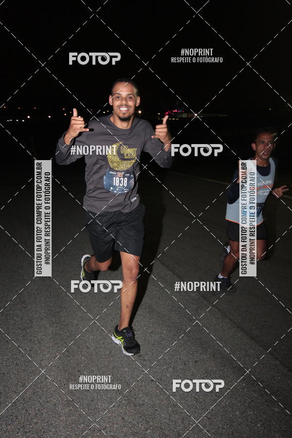 Buy your photos of the eventUp Night Run - So Paulo - 2019 on Fotop