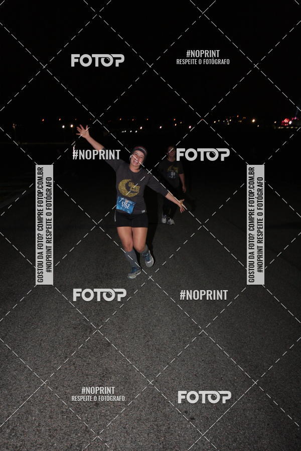 Buy your photos of the eventUp Night Run - So Paulo - 2019 on Fotop