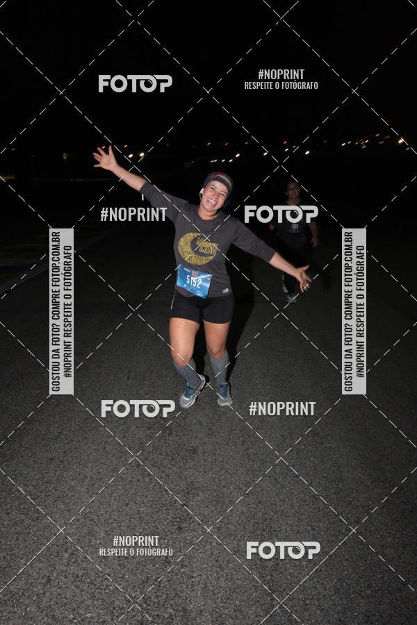 Buy your photos of the eventUp Night Run - So Paulo - 2019 on Fotop