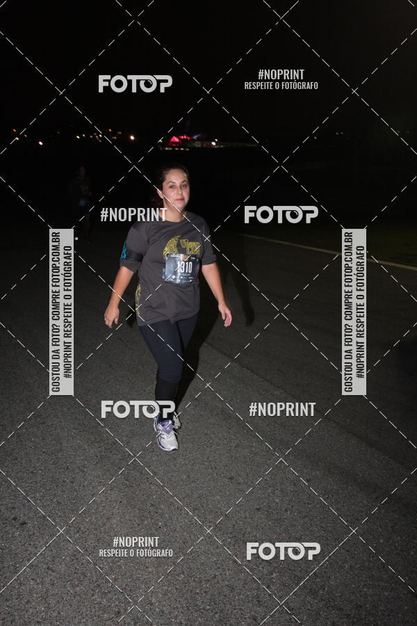 Buy your photos of the eventUp Night Run - So Paulo - 2019 on Fotop