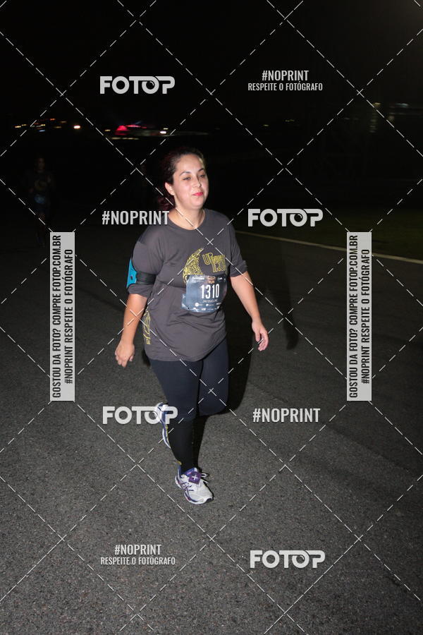 Buy your photos of the eventUp Night Run - So Paulo - 2019 on Fotop
