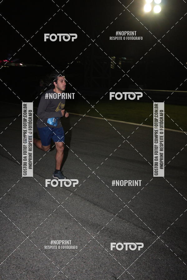 Buy your photos of the eventUp Night Run - So Paulo - 2019 on Fotop