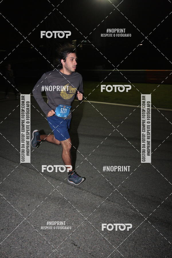Buy your photos of the eventUp Night Run - So Paulo - 2019 on Fotop