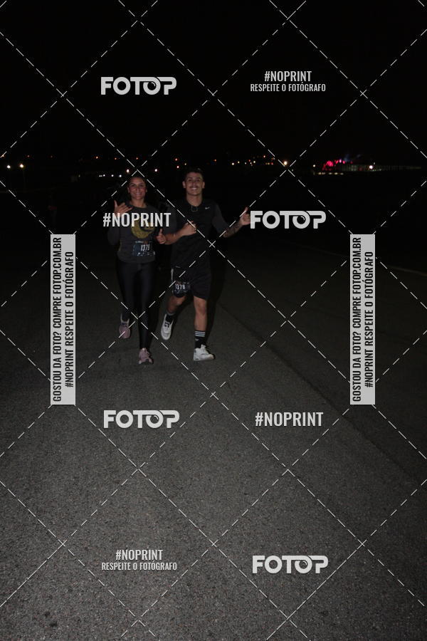 Buy your photos of the eventUp Night Run - So Paulo - 2019 on Fotop