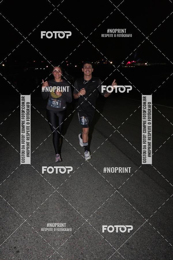 Buy your photos of the eventUp Night Run - So Paulo - 2019 on Fotop