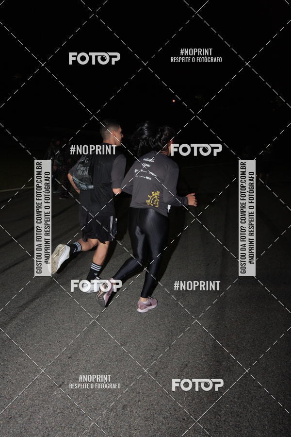 Buy your photos of the eventUp Night Run - So Paulo - 2019 on Fotop