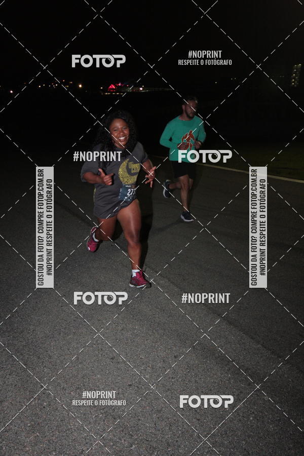 Buy your photos of the eventUp Night Run - So Paulo - 2019 on Fotop