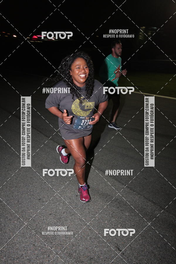 Buy your photos of the eventUp Night Run - So Paulo - 2019 on Fotop
