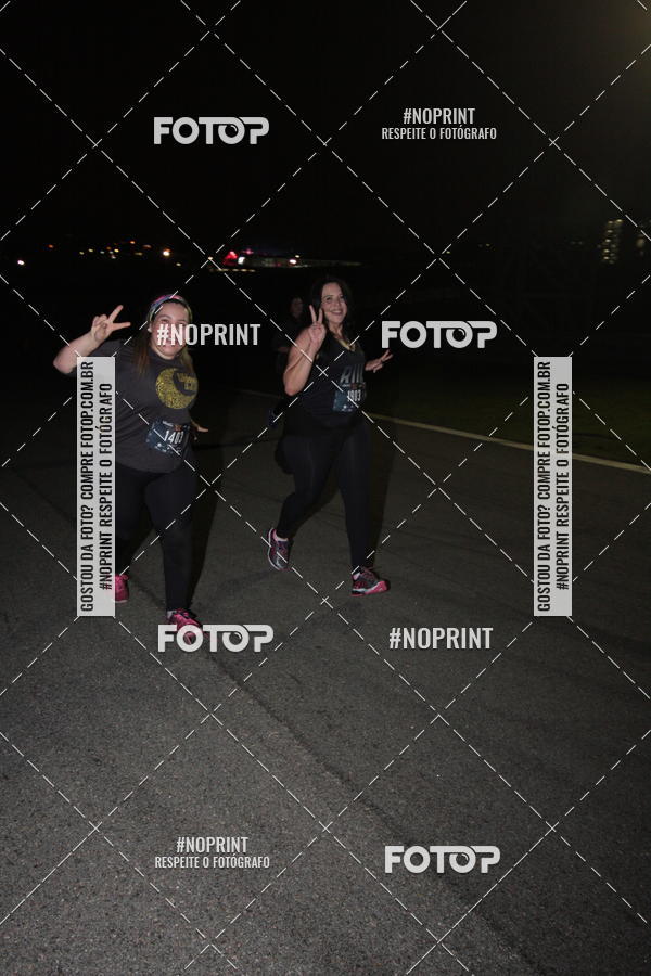 Buy your photos of the eventUp Night Run - So Paulo - 2019 on Fotop