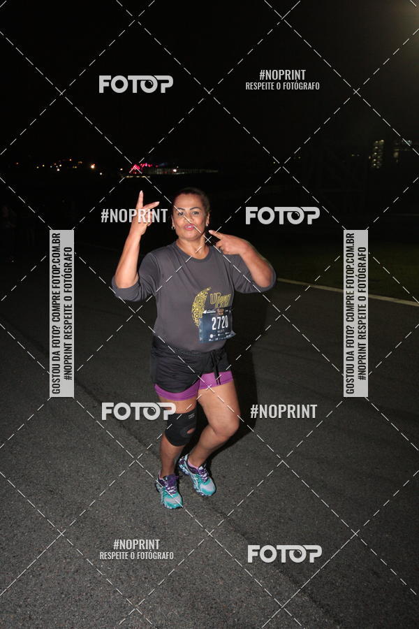 Buy your photos of the eventUp Night Run - So Paulo - 2019 on Fotop