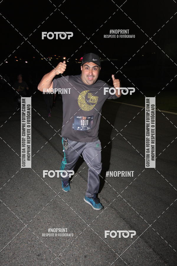Buy your photos of the eventUp Night Run - So Paulo - 2019 on Fotop