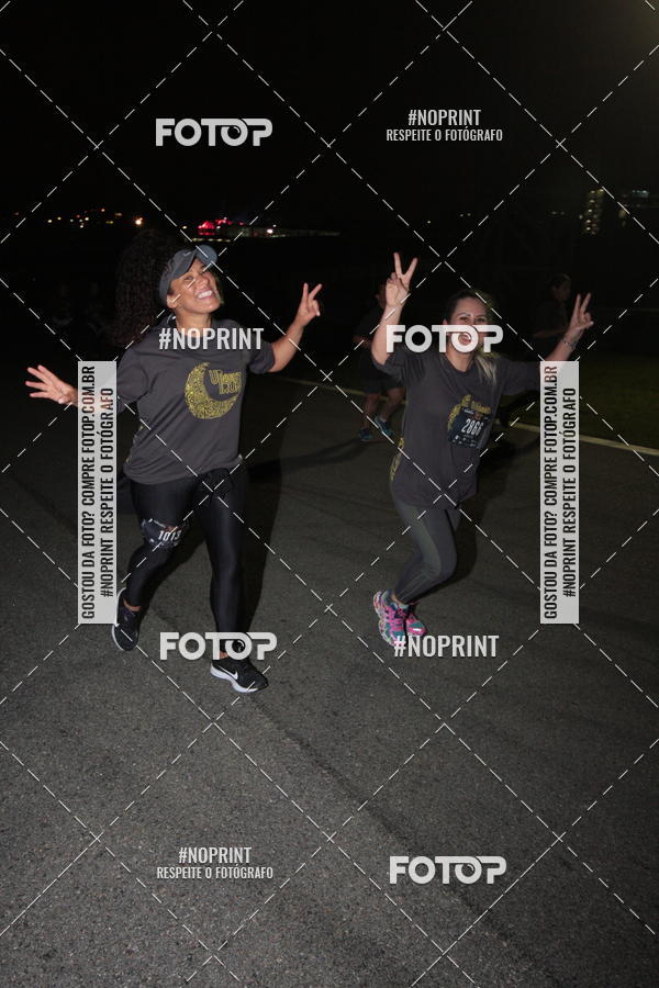 Buy your photos of the eventUp Night Run - So Paulo - 2019 on Fotop