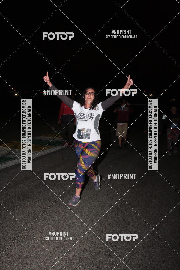 Buy your photos of the eventUp Night Run - So Paulo - 2019 on Fotop
