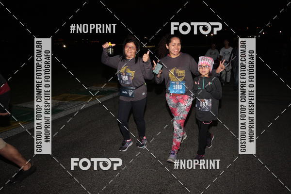 Buy your photos of the eventUp Night Run - So Paulo - 2019 on Fotop