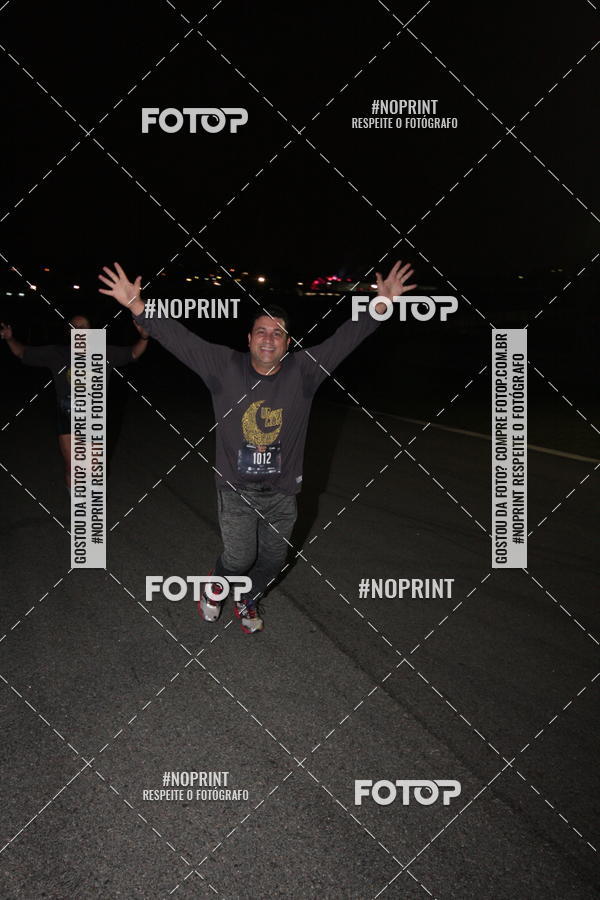 Buy your photos of the eventUp Night Run - So Paulo - 2019 on Fotop