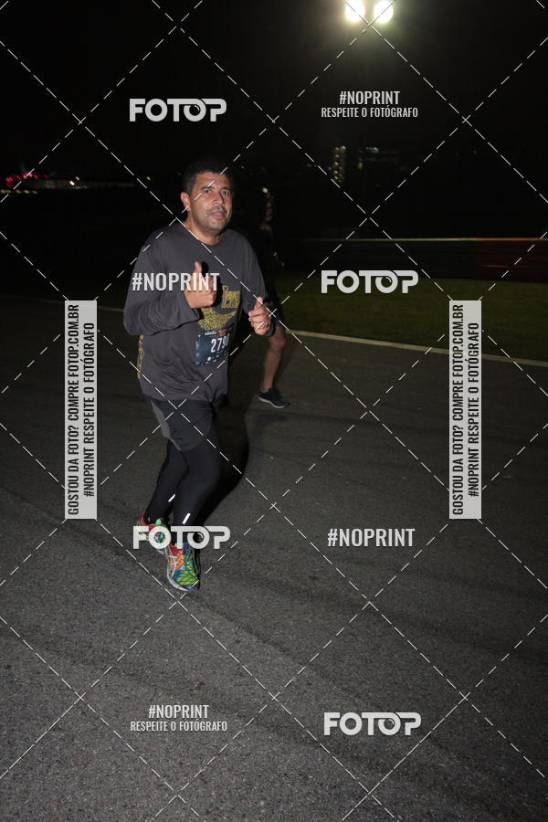 Buy your photos of the eventUp Night Run - So Paulo - 2019 on Fotop