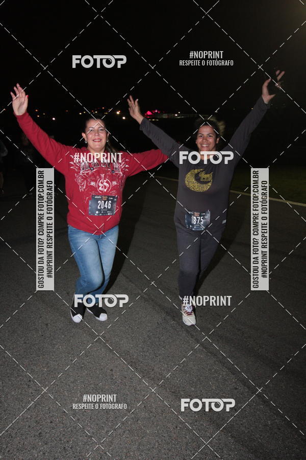 Buy your photos of the eventUp Night Run - So Paulo - 2019 on Fotop
