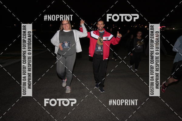 Buy your photos of the eventUp Night Run - So Paulo - 2019 on Fotop