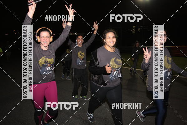 Buy your photos of the eventUp Night Run - So Paulo - 2019 on Fotop