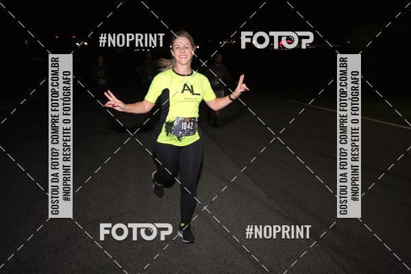 Buy your photos of the eventUp Night Run - So Paulo - 2019 on Fotop