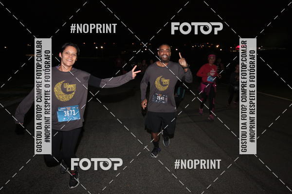 Buy your photos of the eventUp Night Run - So Paulo - 2019 on Fotop