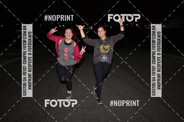 Buy your photos of the eventUp Night Run - So Paulo - 2019 on Fotop