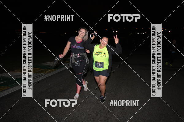 Buy your photos of the eventUp Night Run - So Paulo - 2019 on Fotop
