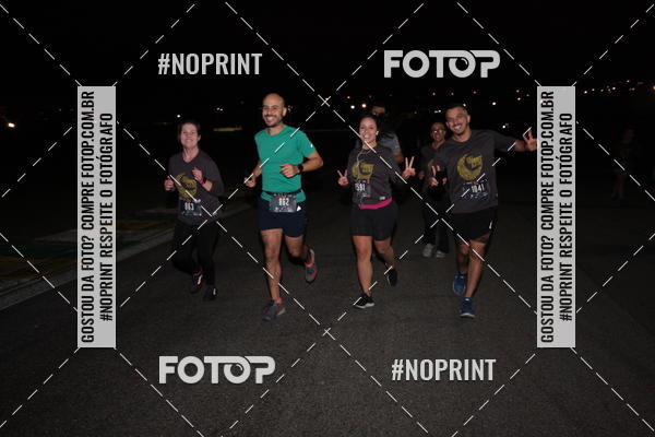 Buy your photos of the eventUp Night Run - So Paulo - 2019 on Fotop