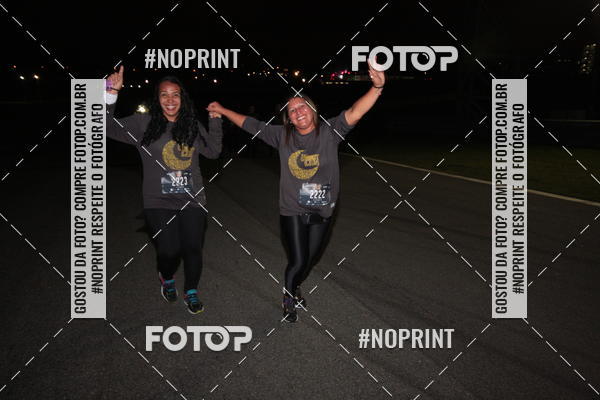 Buy your photos of the eventUp Night Run - So Paulo - 2019 on Fotop