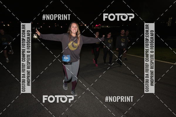 Buy your photos of the eventUp Night Run - So Paulo - 2019 on Fotop