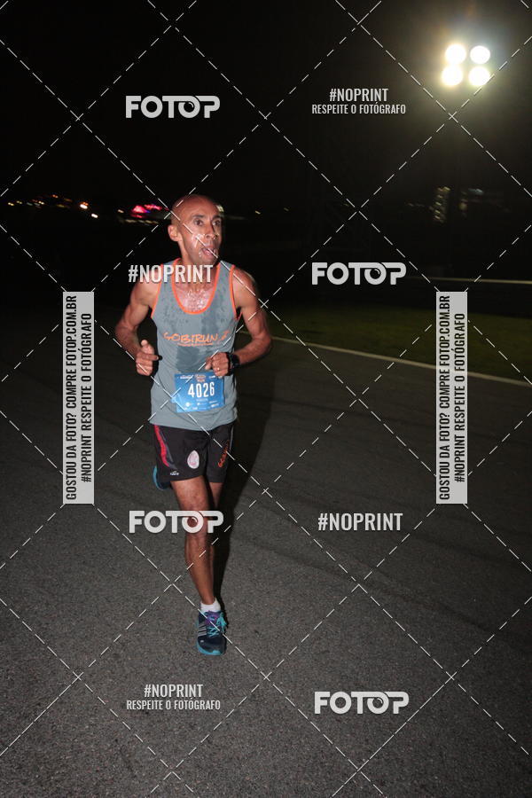 Buy your photos of the eventUp Night Run - So Paulo - 2019 on Fotop