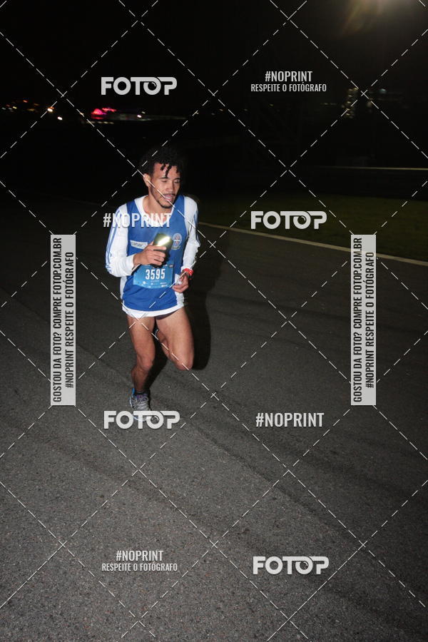 Buy your photos of the eventUp Night Run - So Paulo - 2019 on Fotop