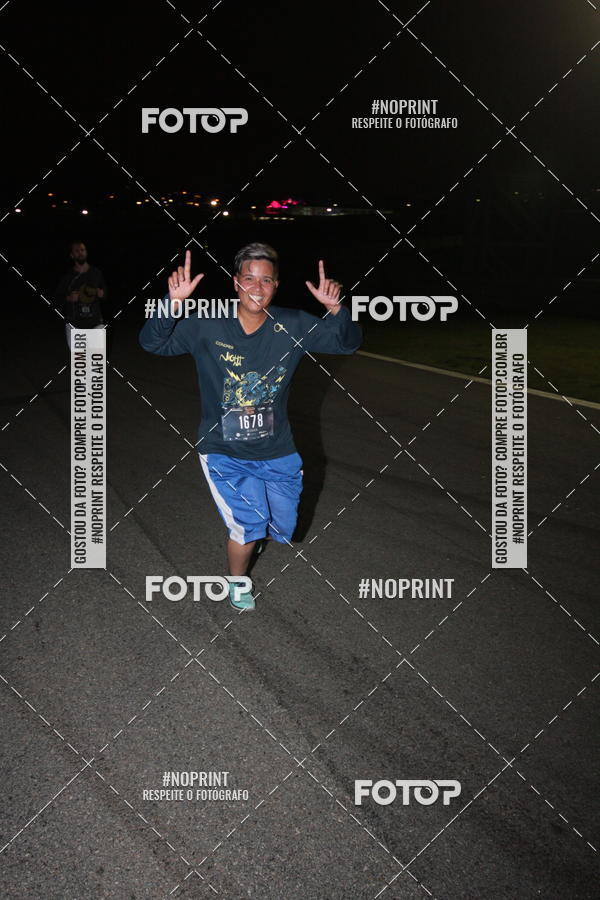 Buy your photos of the eventUp Night Run - So Paulo - 2019 on Fotop