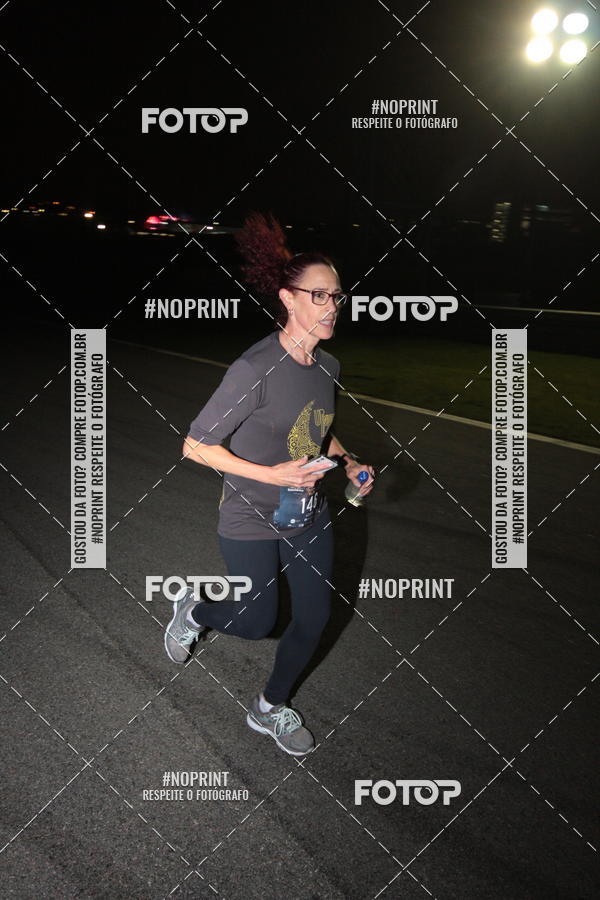 Buy your photos of the eventUp Night Run - So Paulo - 2019 on Fotop