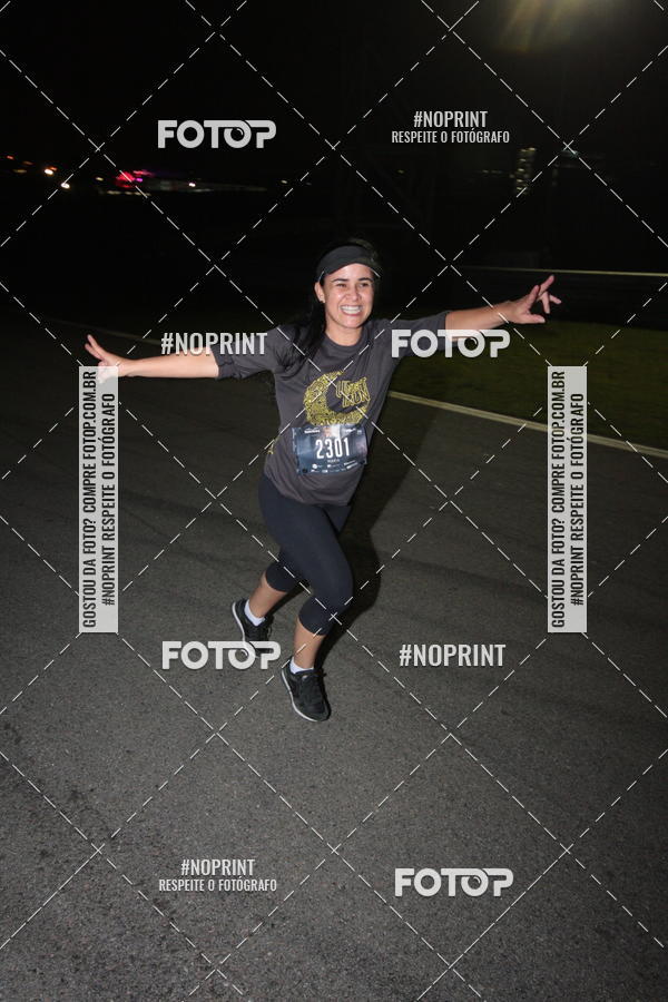 Buy your photos of the eventUp Night Run - So Paulo - 2019 on Fotop