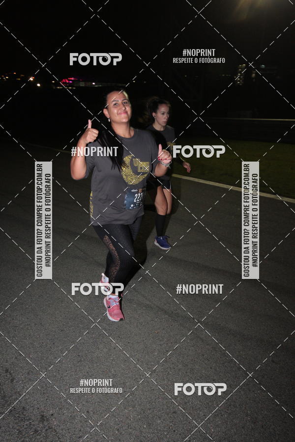 Buy your photos of the eventUp Night Run - So Paulo - 2019 on Fotop
