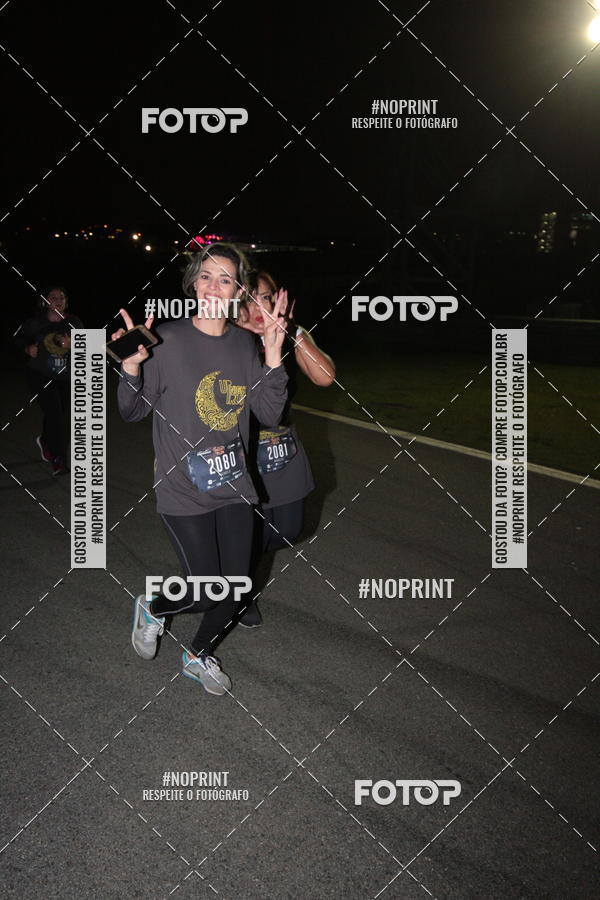 Buy your photos of the eventUp Night Run - So Paulo - 2019 on Fotop