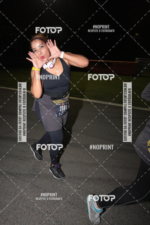 Buy your photos of the eventUp Night Run - So Paulo - 2019 on Fotop