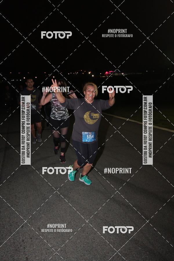 Buy your photos of the eventUp Night Run - So Paulo - 2019 on Fotop