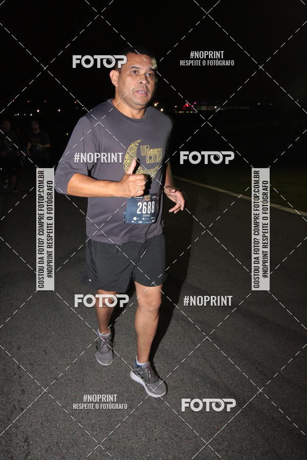 Buy your photos of the eventUp Night Run - So Paulo - 2019 on Fotop