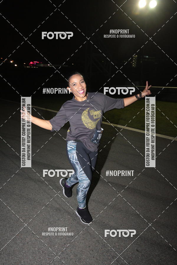 Buy your photos of the eventUp Night Run - So Paulo - 2019 on Fotop