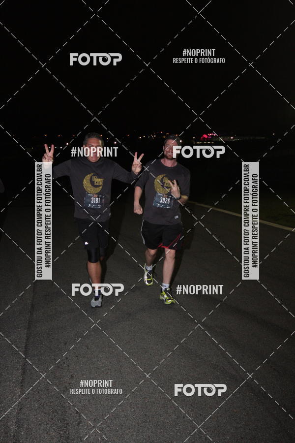 Buy your photos of the eventUp Night Run - So Paulo - 2019 on Fotop