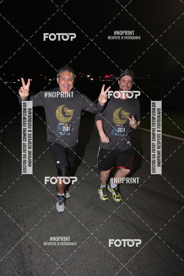 Buy your photos of the eventUp Night Run - So Paulo - 2019 on Fotop