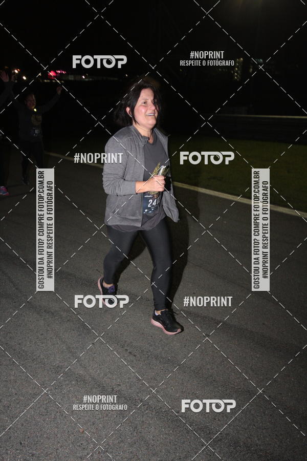 Buy your photos of the eventUp Night Run - So Paulo - 2019 on Fotop