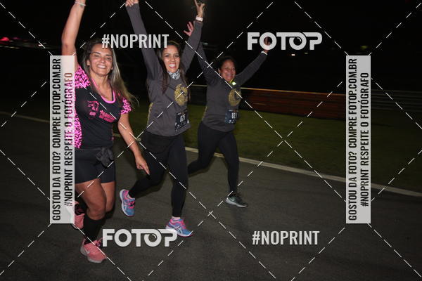 Buy your photos of the eventUp Night Run - So Paulo - 2019 on Fotop
