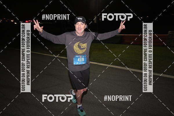Buy your photos of the eventUp Night Run - So Paulo - 2019 on Fotop