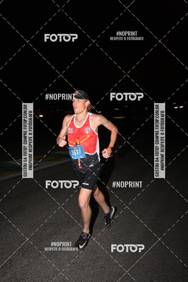 Buy your photos of the eventUp Night Run - So Paulo - 2019 on Fotop