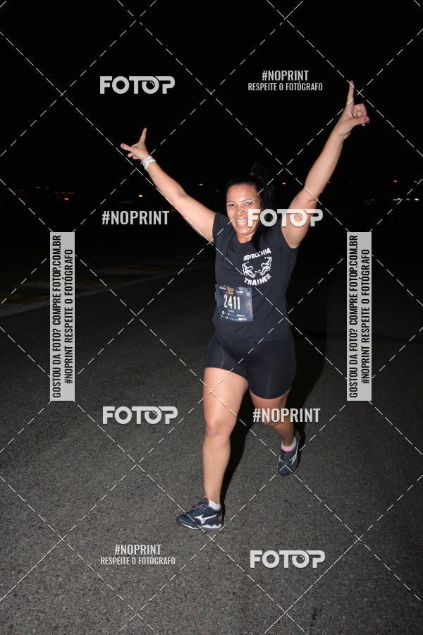 Buy your photos of the eventUp Night Run - So Paulo - 2019 on Fotop