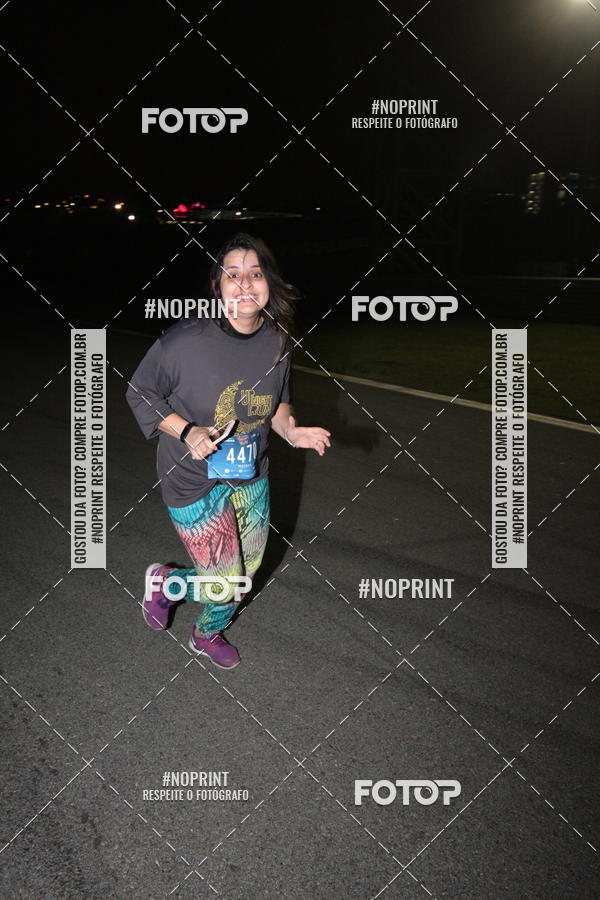 Buy your photos of the eventUp Night Run - So Paulo - 2019 on Fotop