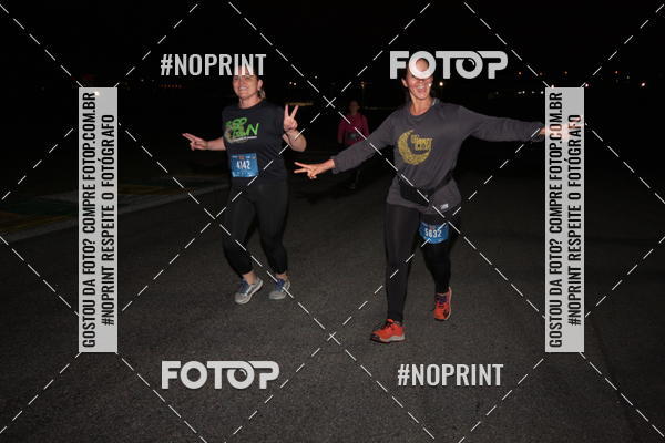 Buy your photos of the eventUp Night Run - So Paulo - 2019 on Fotop